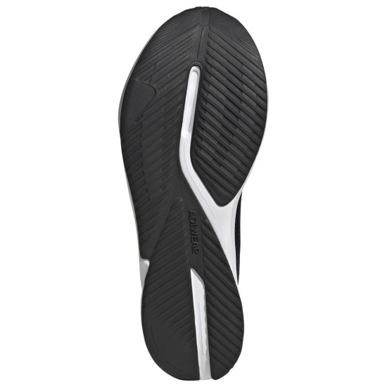 Adidas Duramo SL M